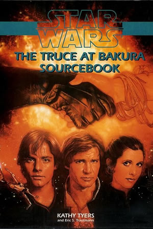 Strangers with Sweets