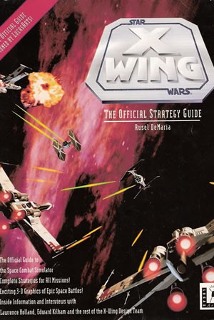 The Farlander Papers