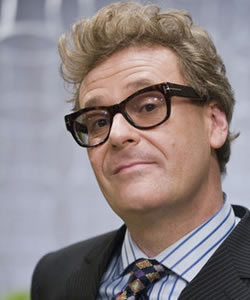 Greg Proops