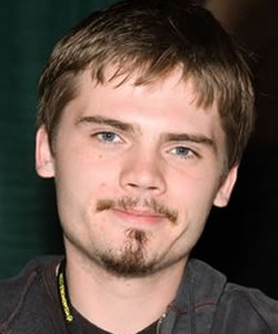 Jake Lloyd