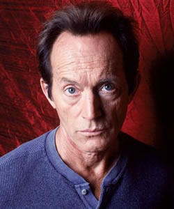 Lance Henriksen