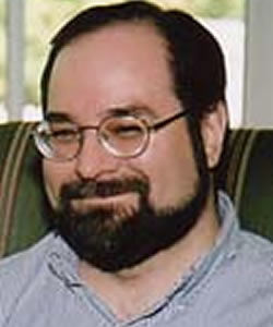 Peter M. Schweighofer