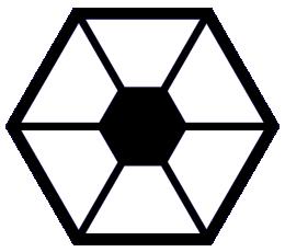 Confederacy of Independent Systems