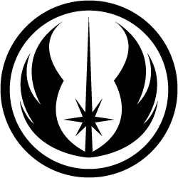 Jedi Council