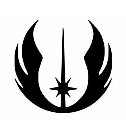 Jedi Order