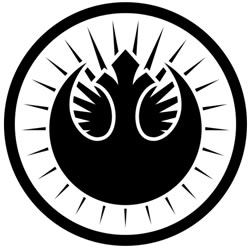 New Jedi Order