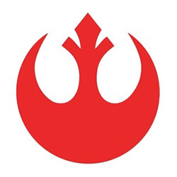 Rebel Alliance