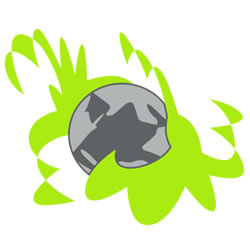 Zonama Sekot Shipbuilders